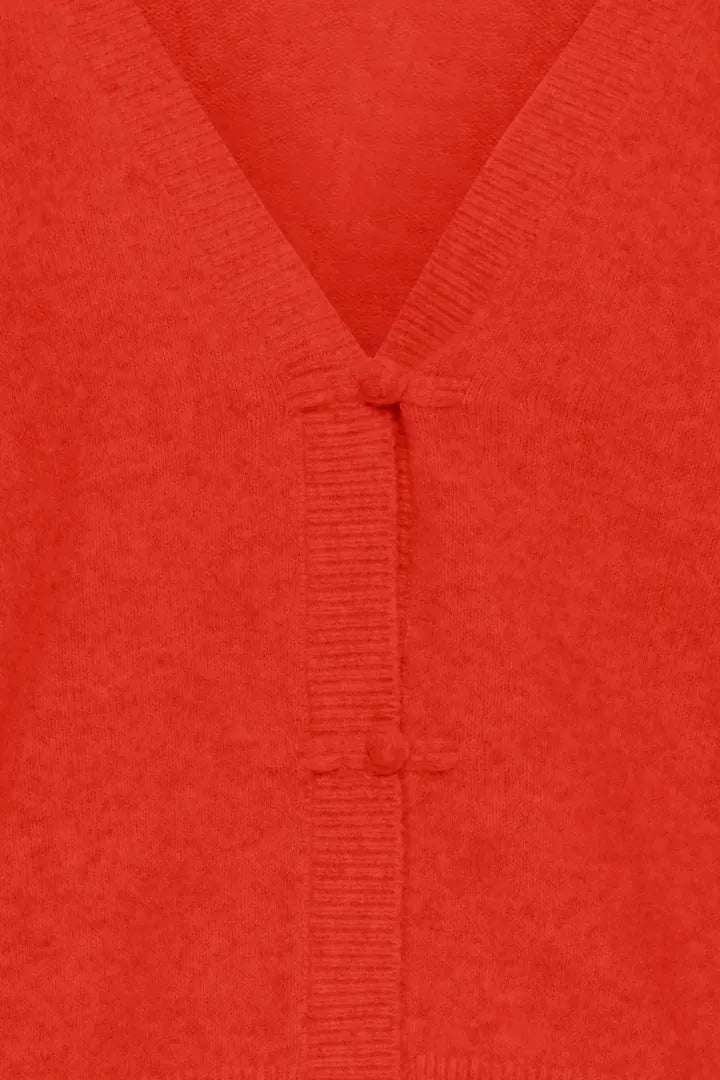 Cardigan Dasila