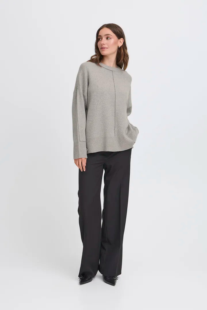 Pull Ballia