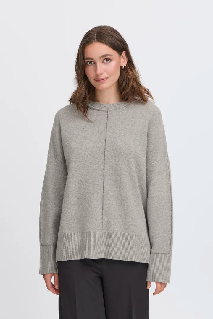 Pull Ballia