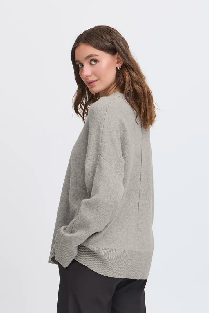 Pull Ballia