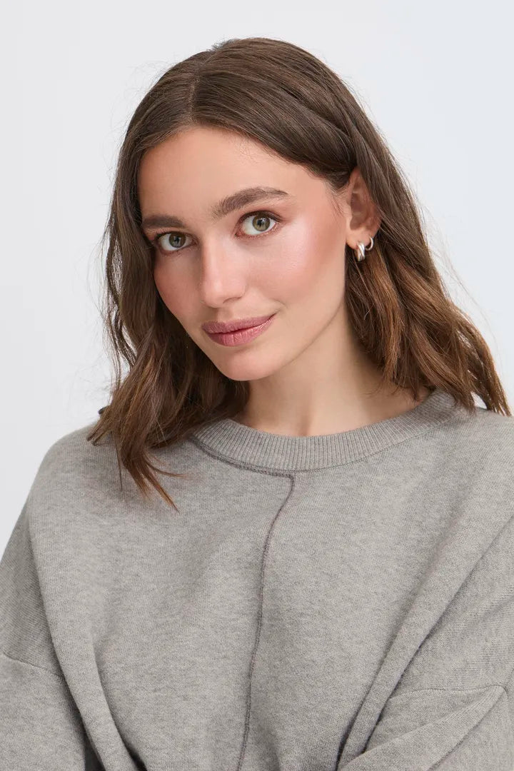 Pull Ballia