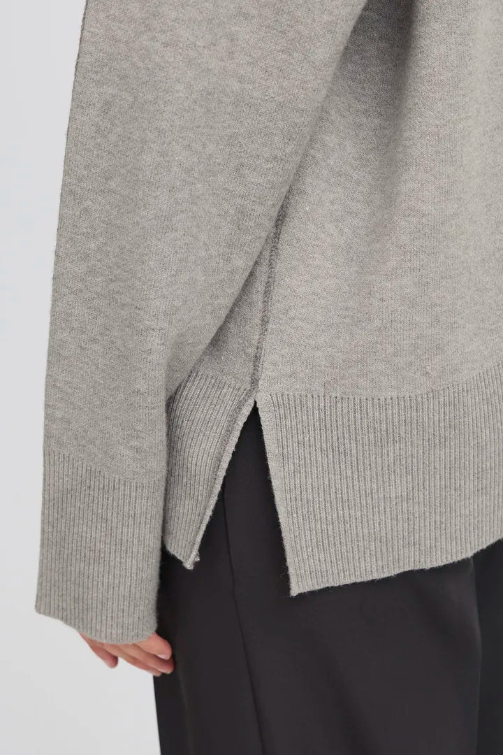 Pull Ballia