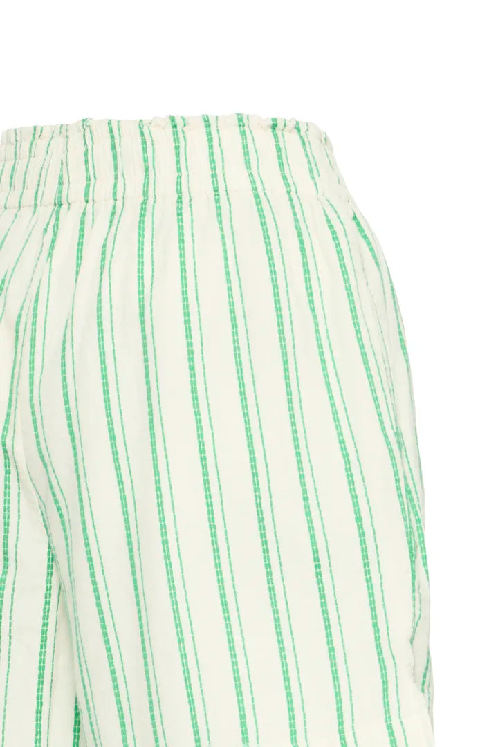 Short Jovil