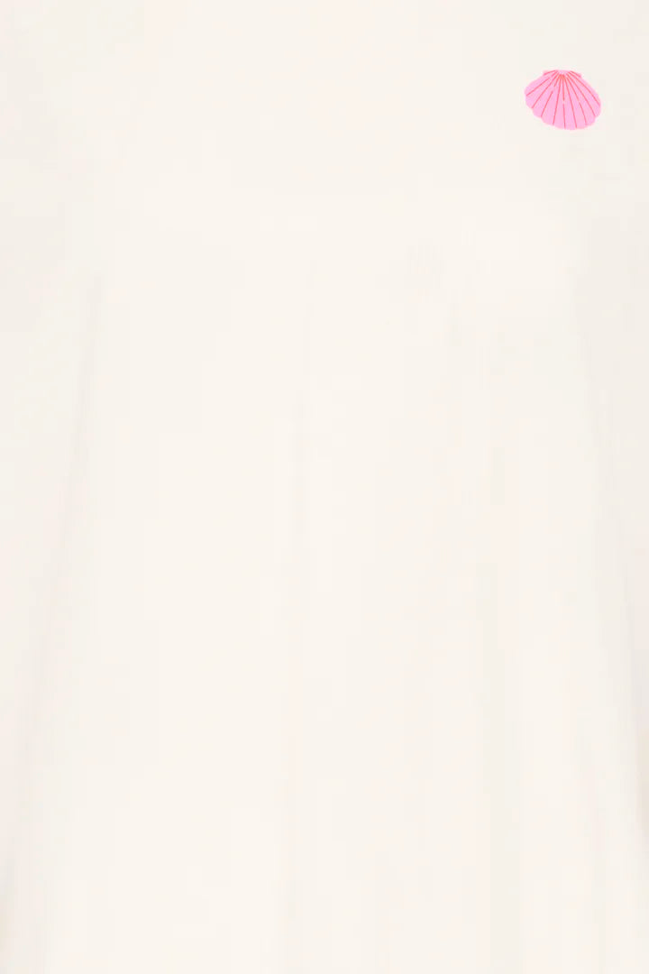 T-Shirt Balmers