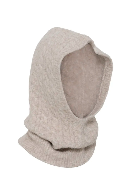 Cagoule Astrid