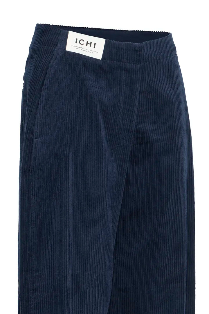 Pantalon Jajly