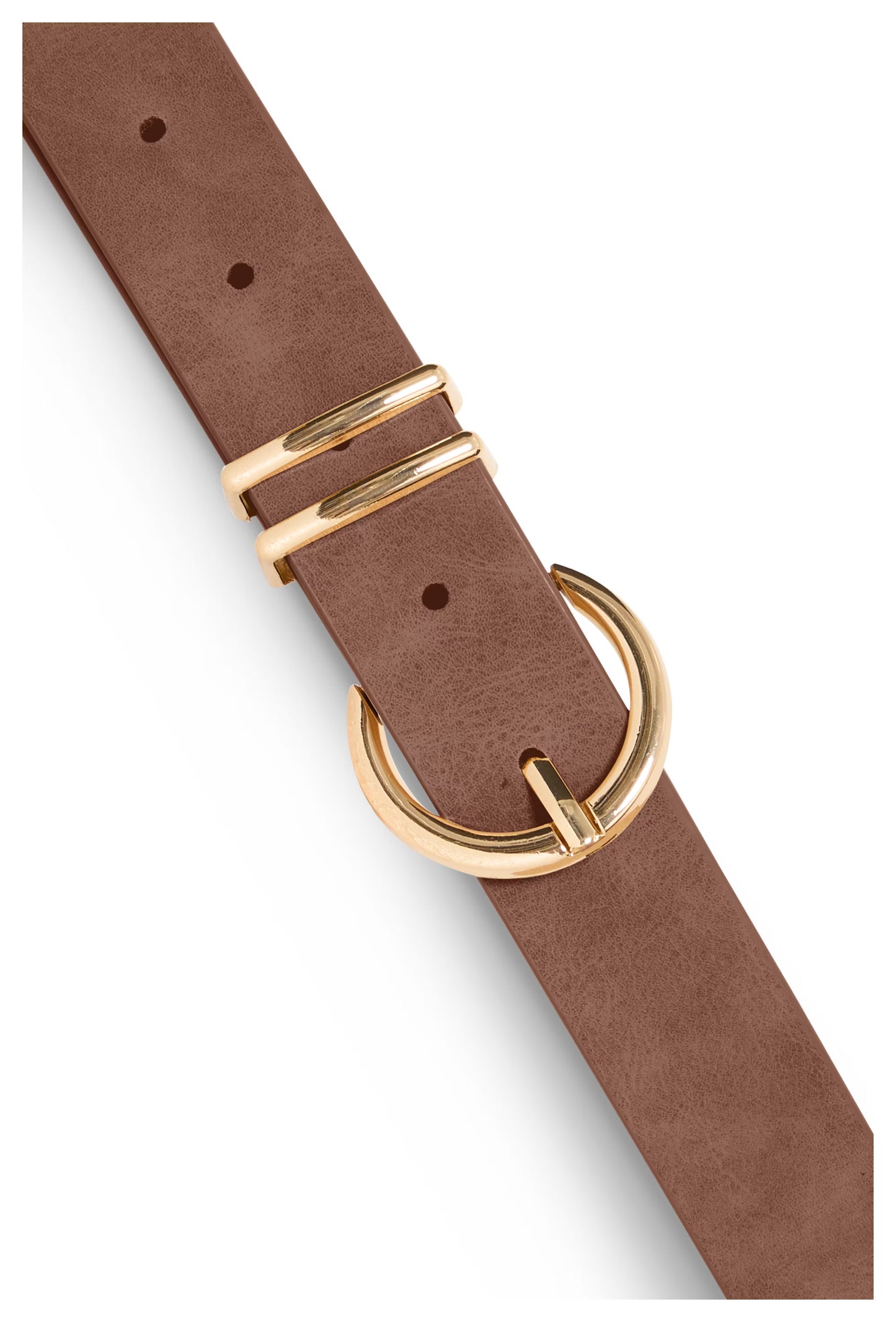 Ceinture Bella