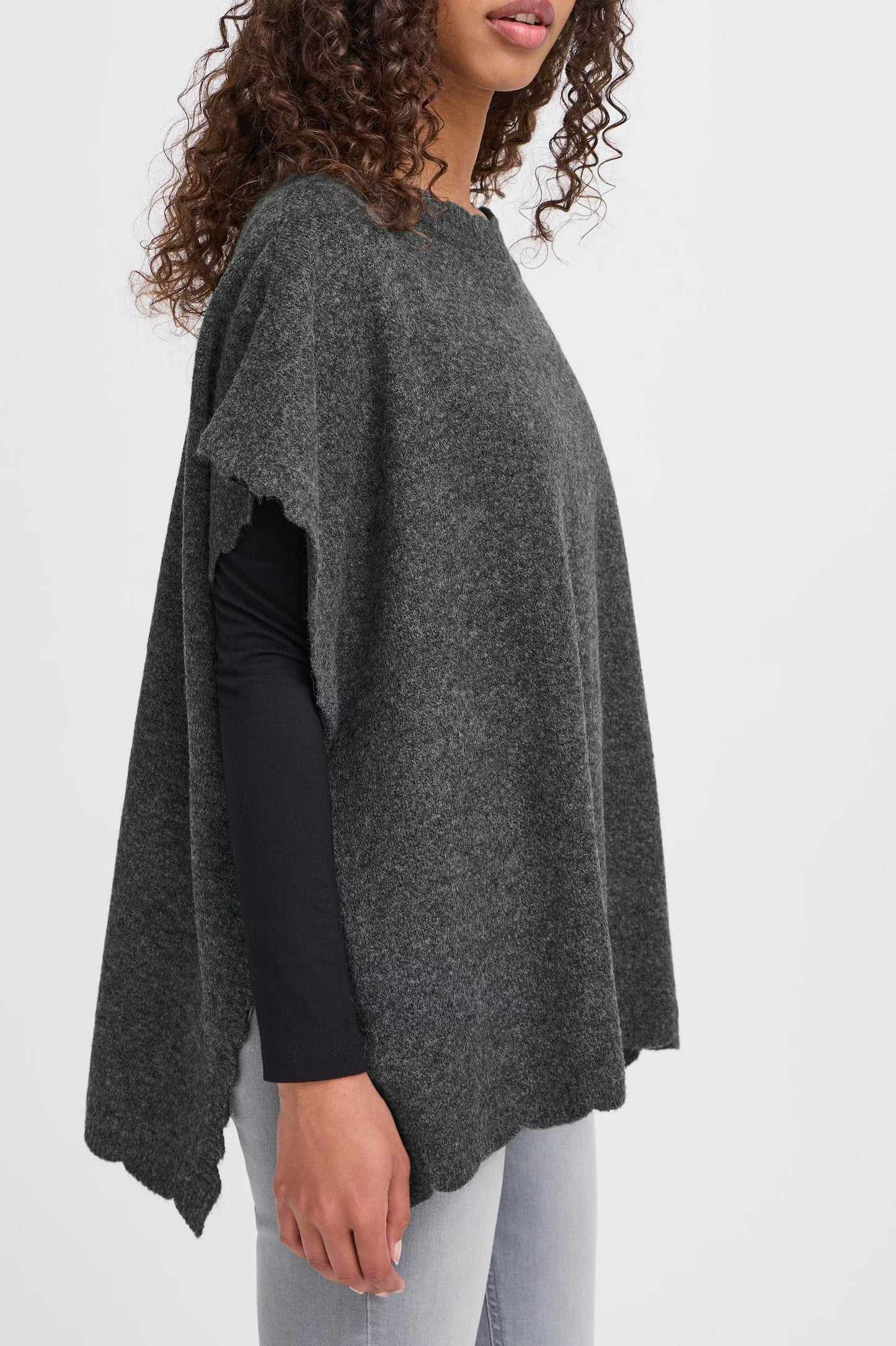 Poncho Macha