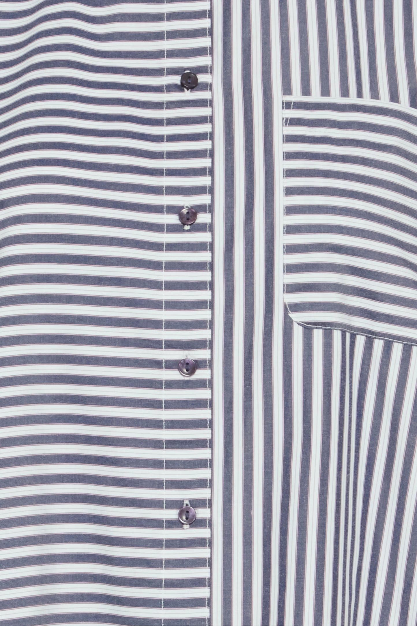 Chemise Evinoa