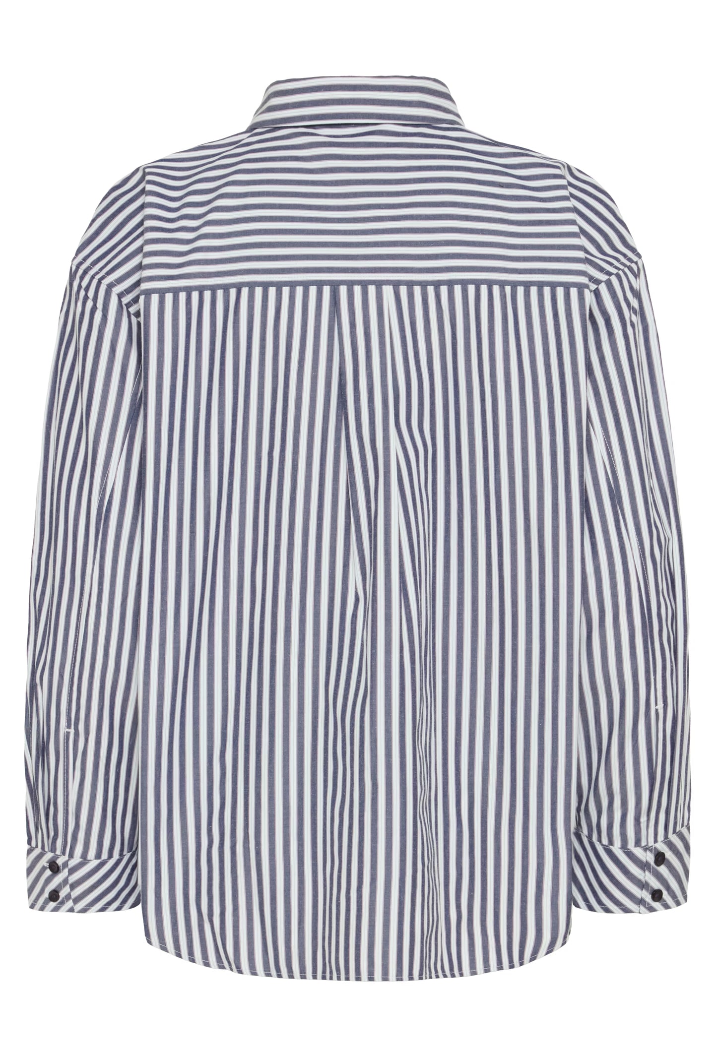 Chemise Evinoa
