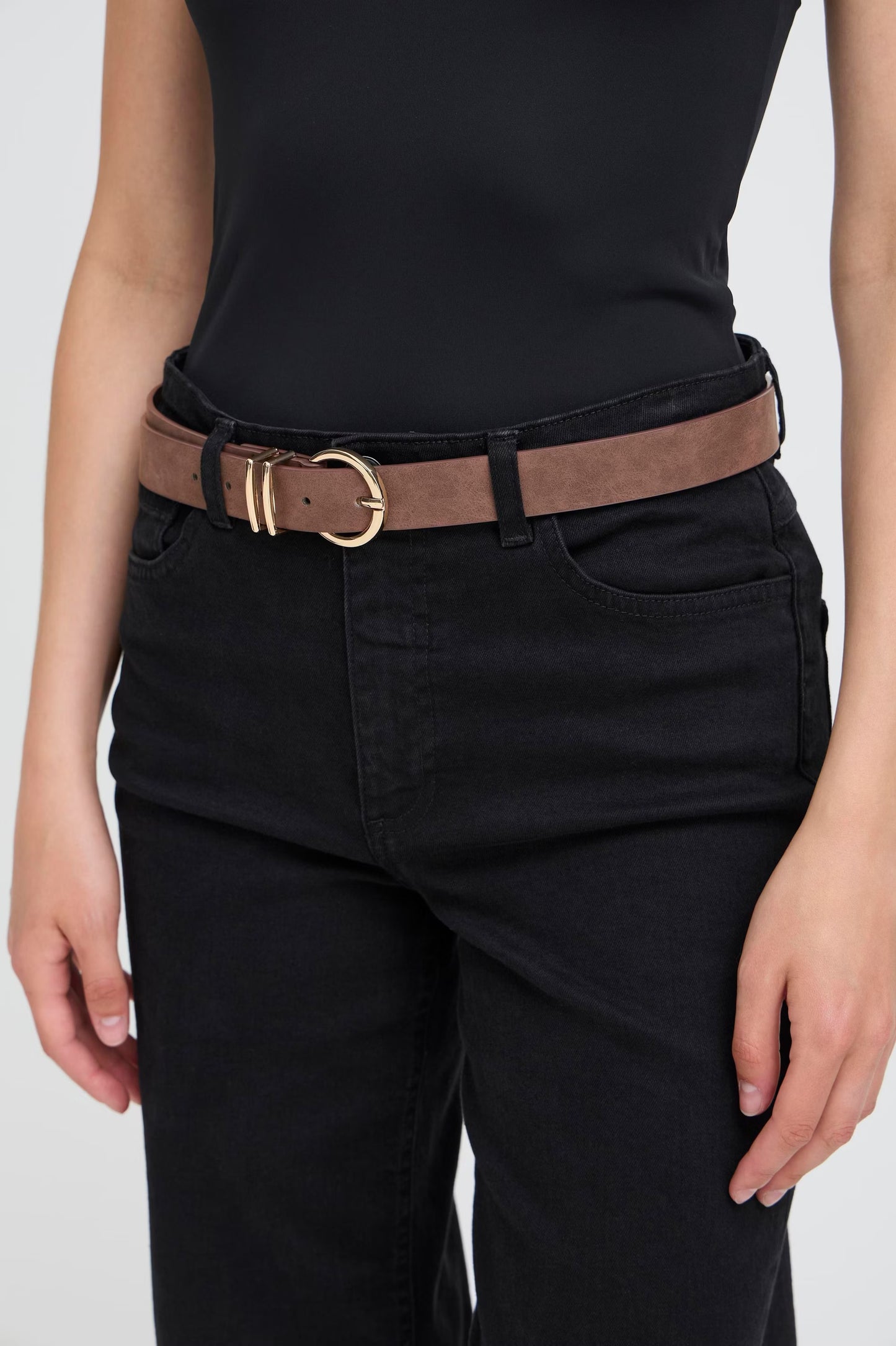Ceinture Bella