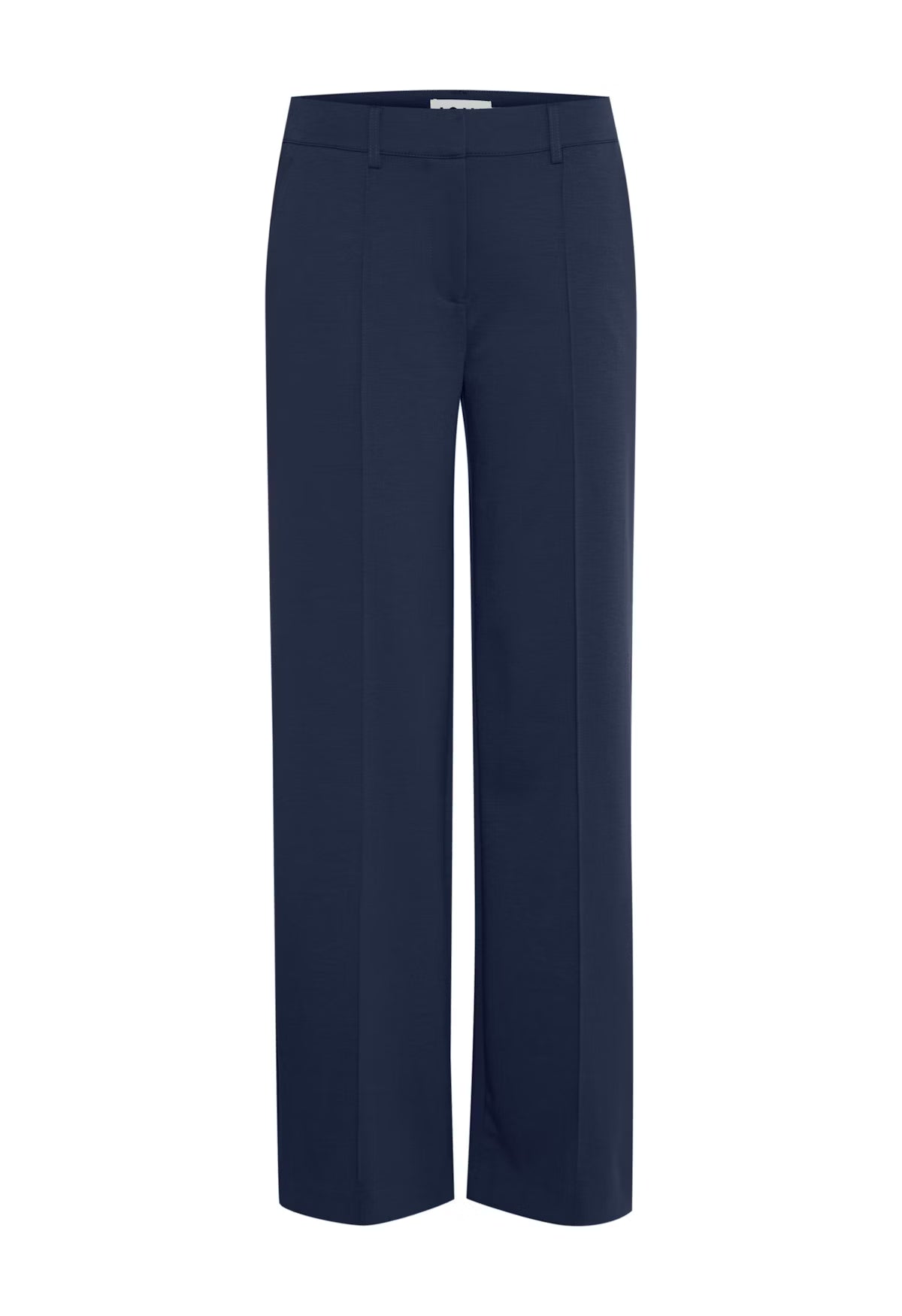 Pantalon Kate - Total Eclipse