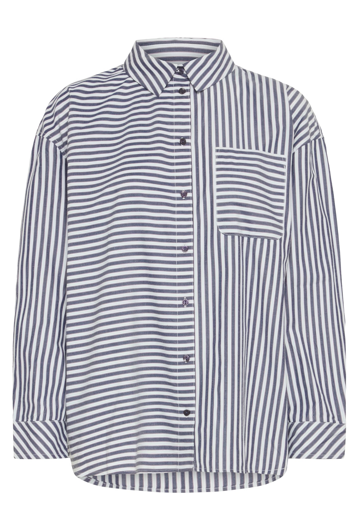 Chemise Evinoa