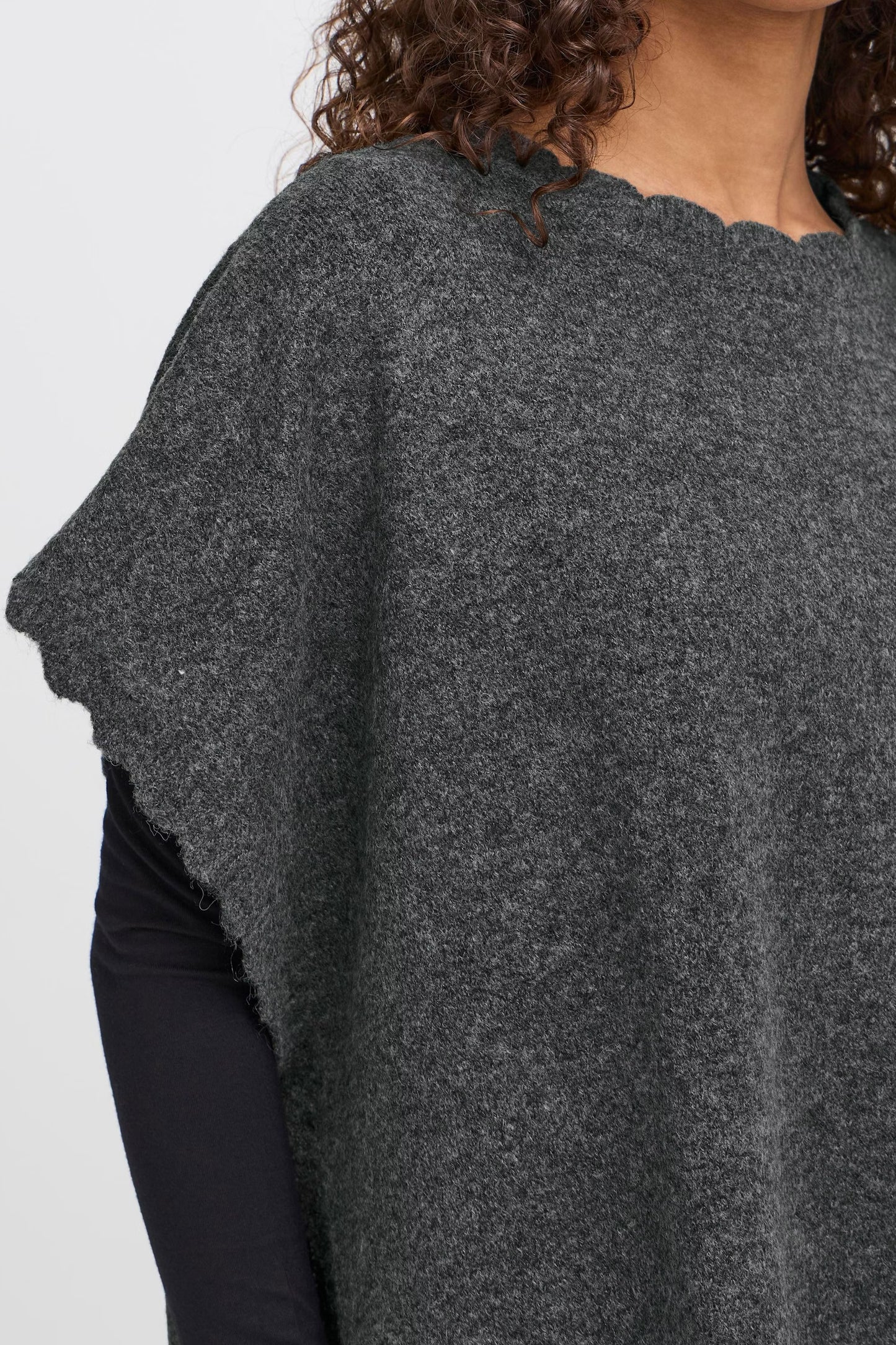Poncho Macha