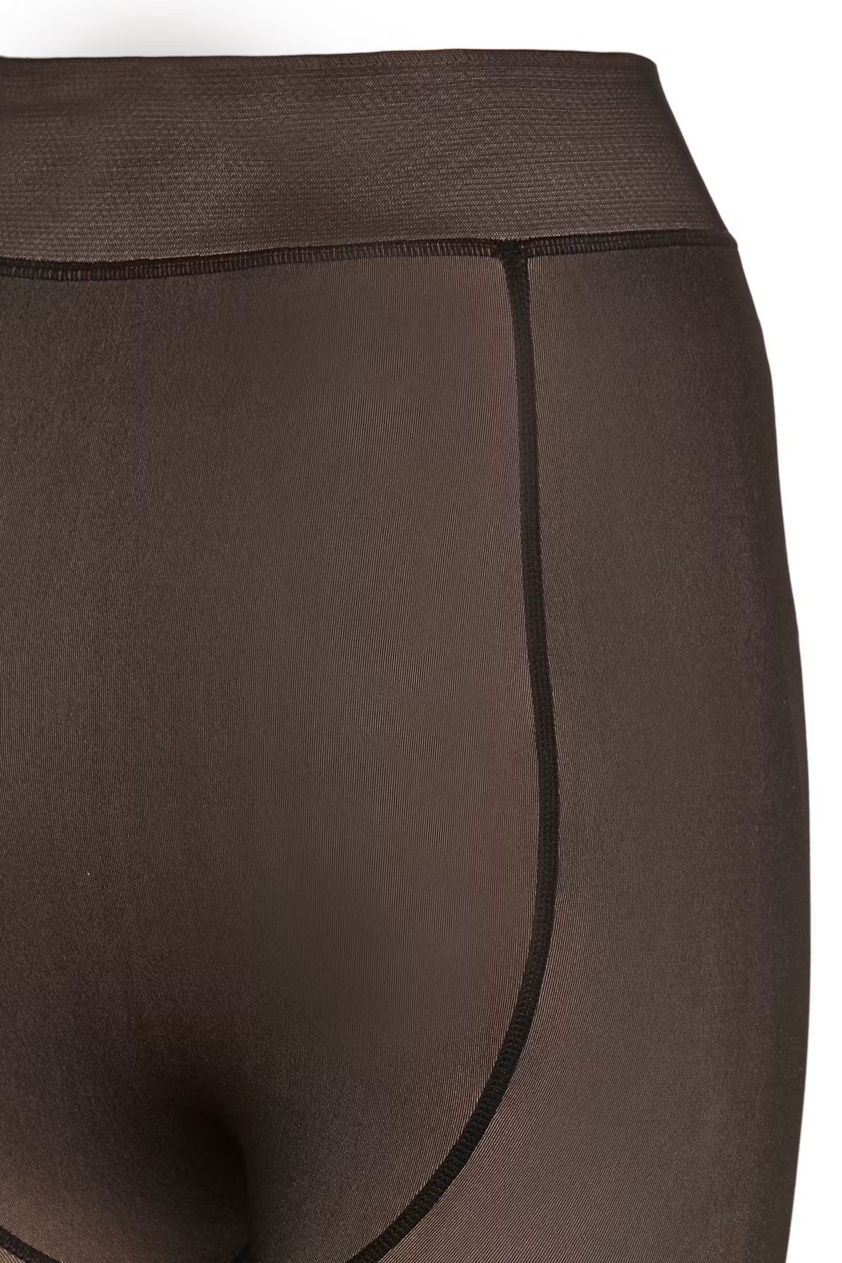 Collant d'hiver Almina