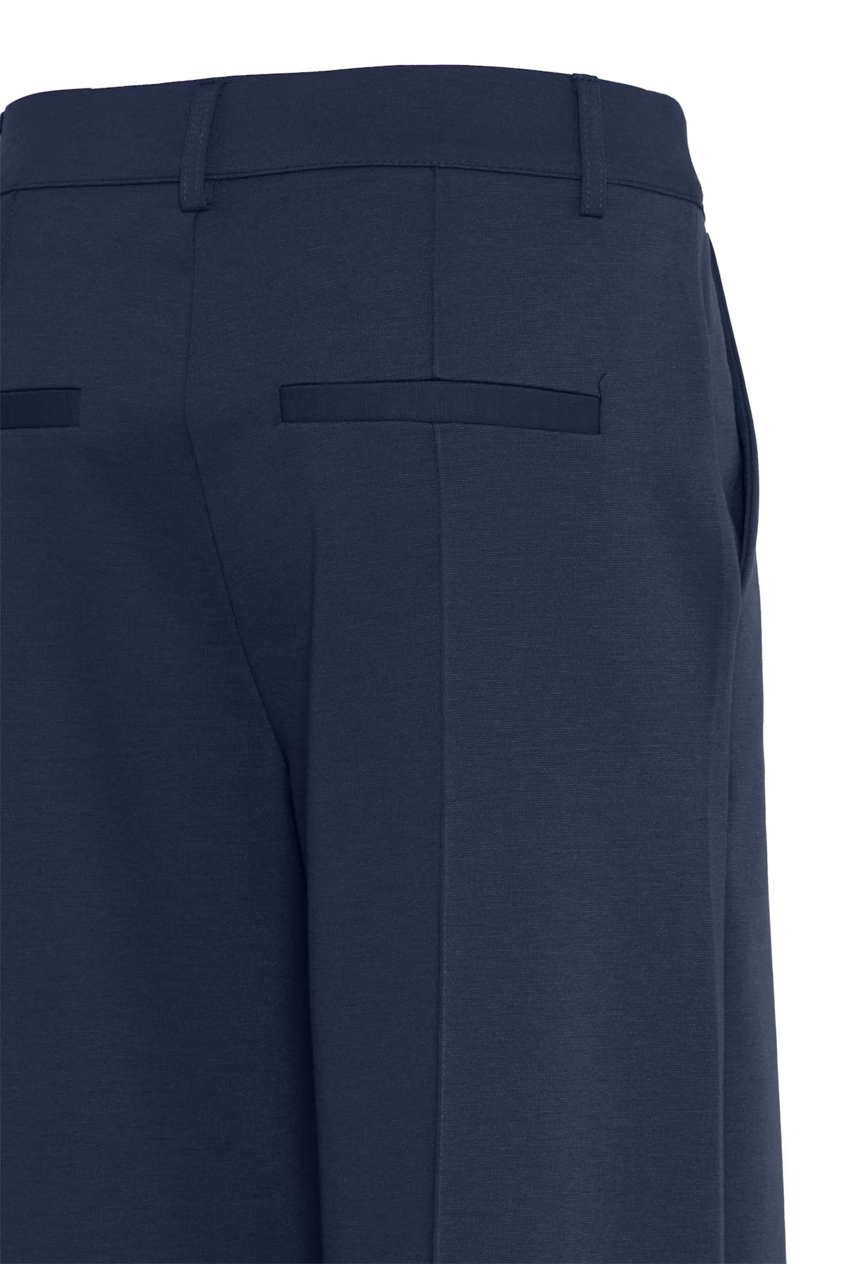 Pantalon Kate - Total Eclipse