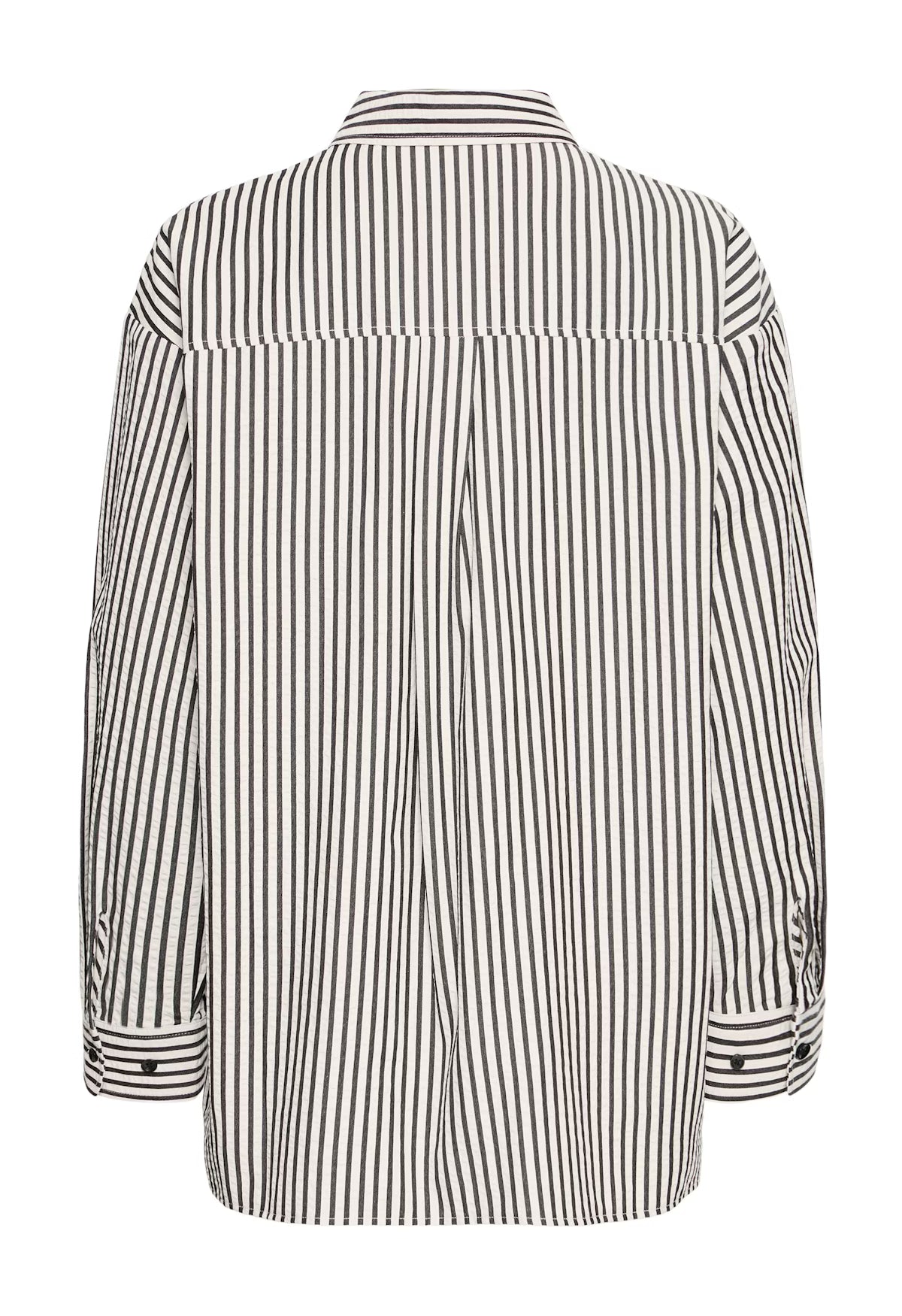 Chemise Estra