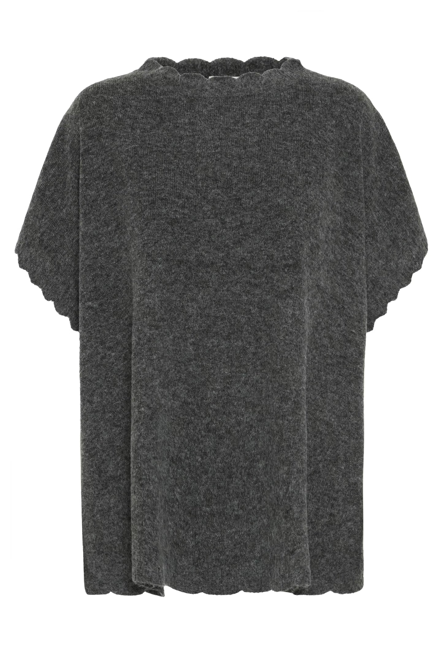 Poncho Macha