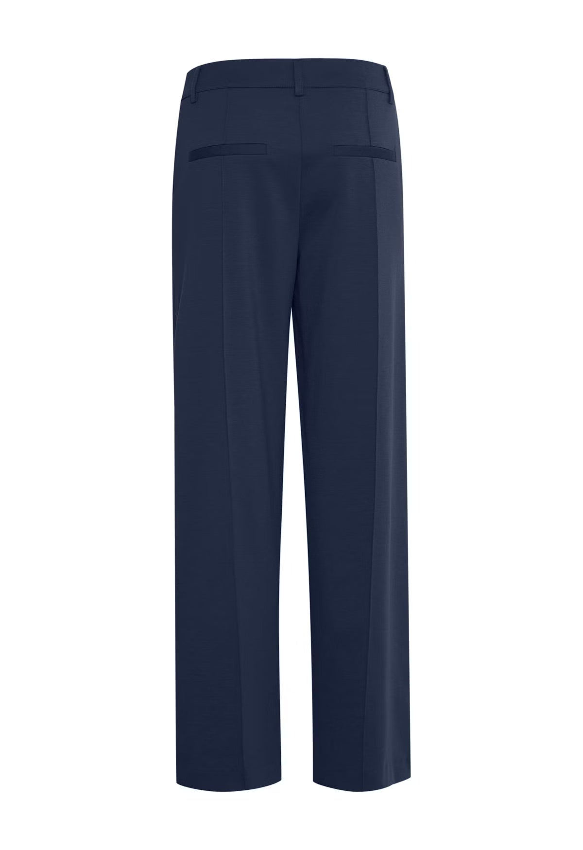 Pantalon Kate - Total Eclipse