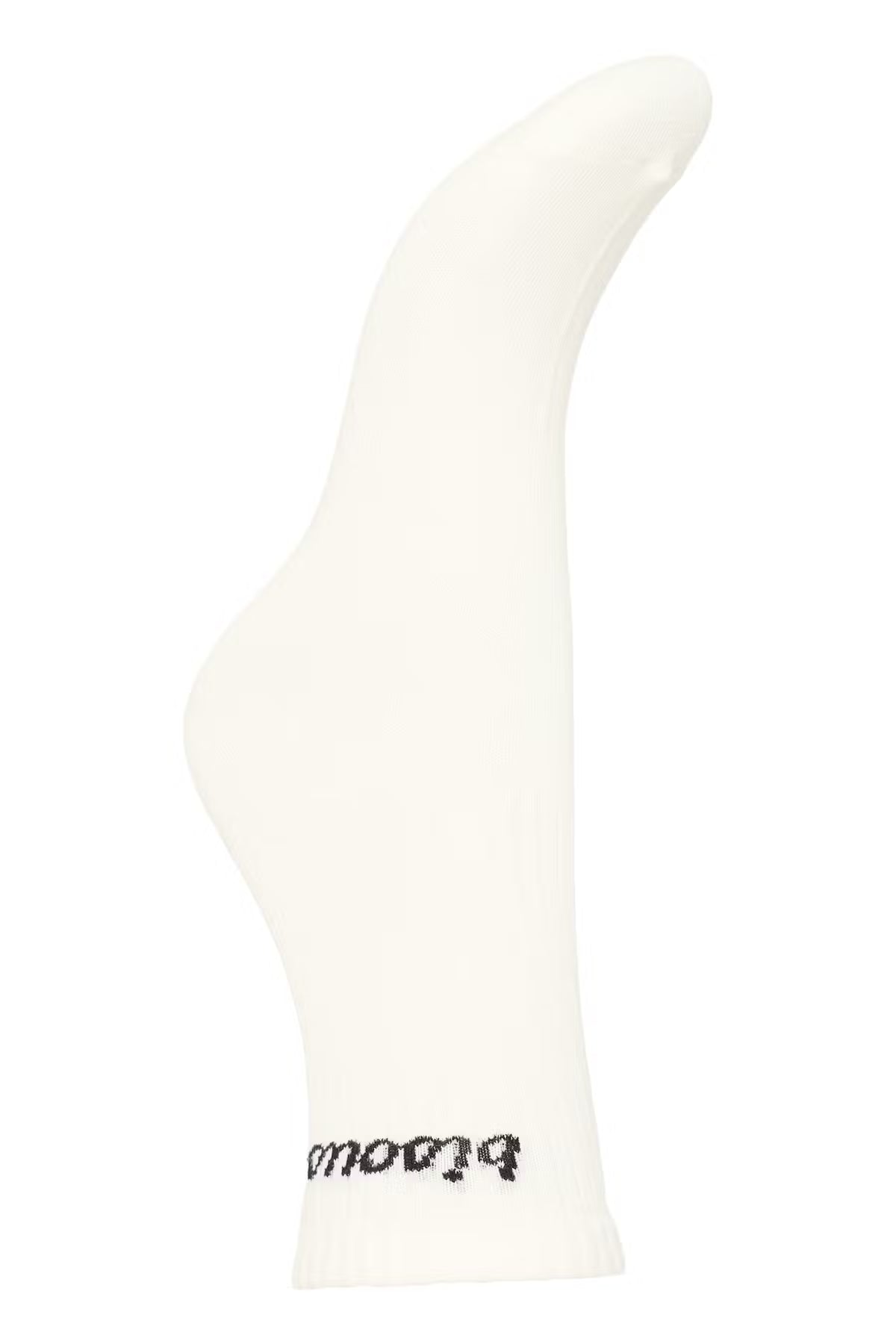 Chaussette Fraka