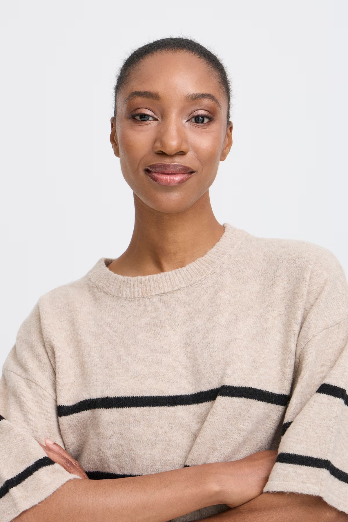 Pull Dasila - Oatmeal