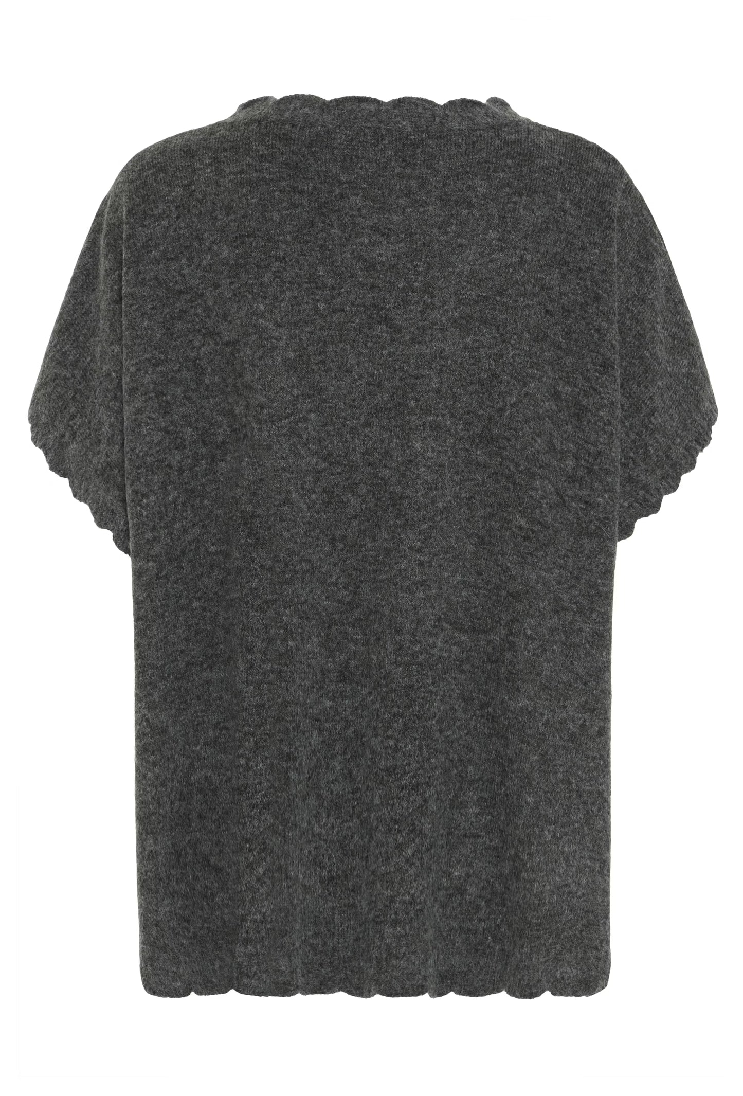 Poncho Macha