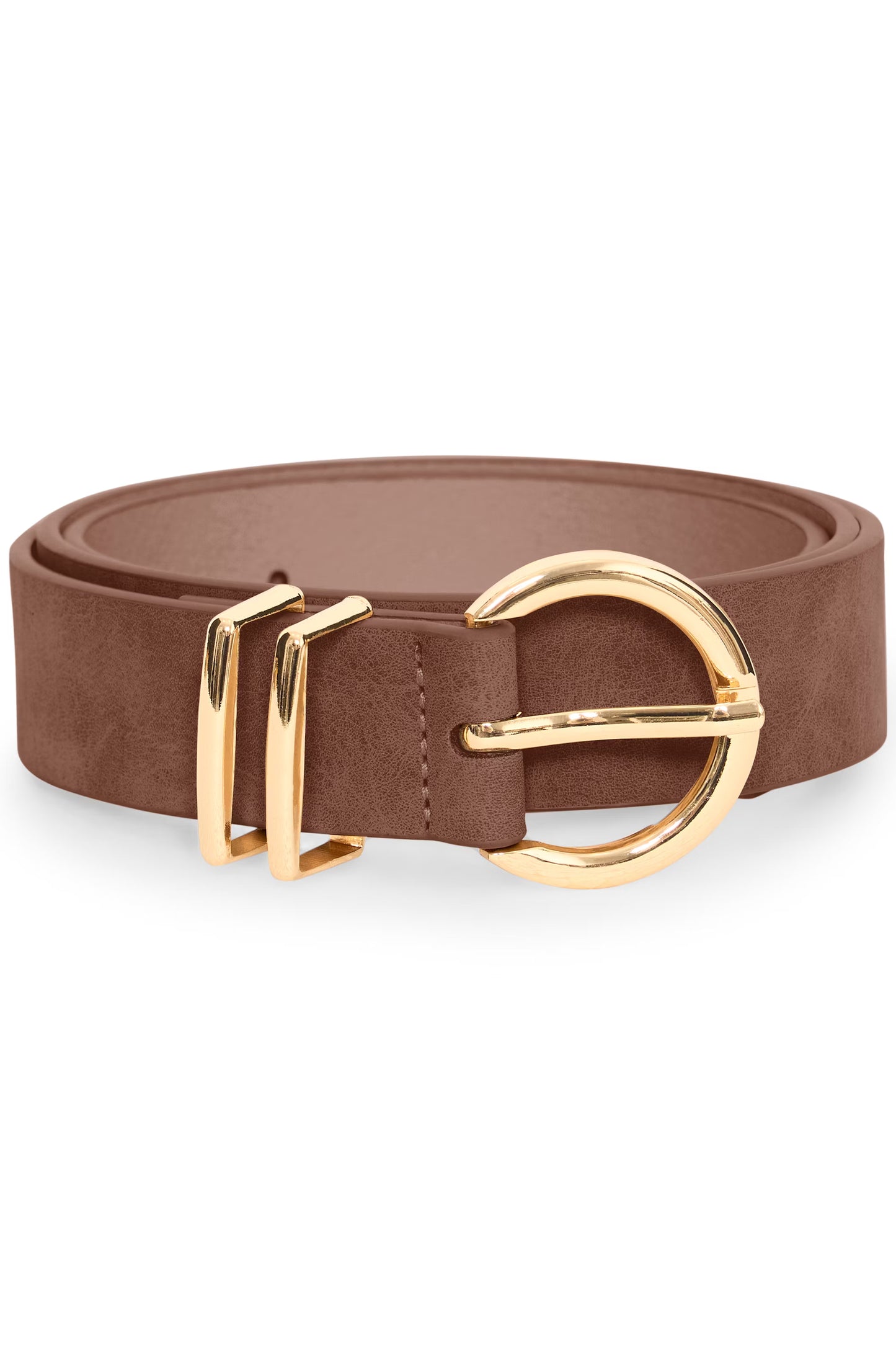 Ceinture Bella