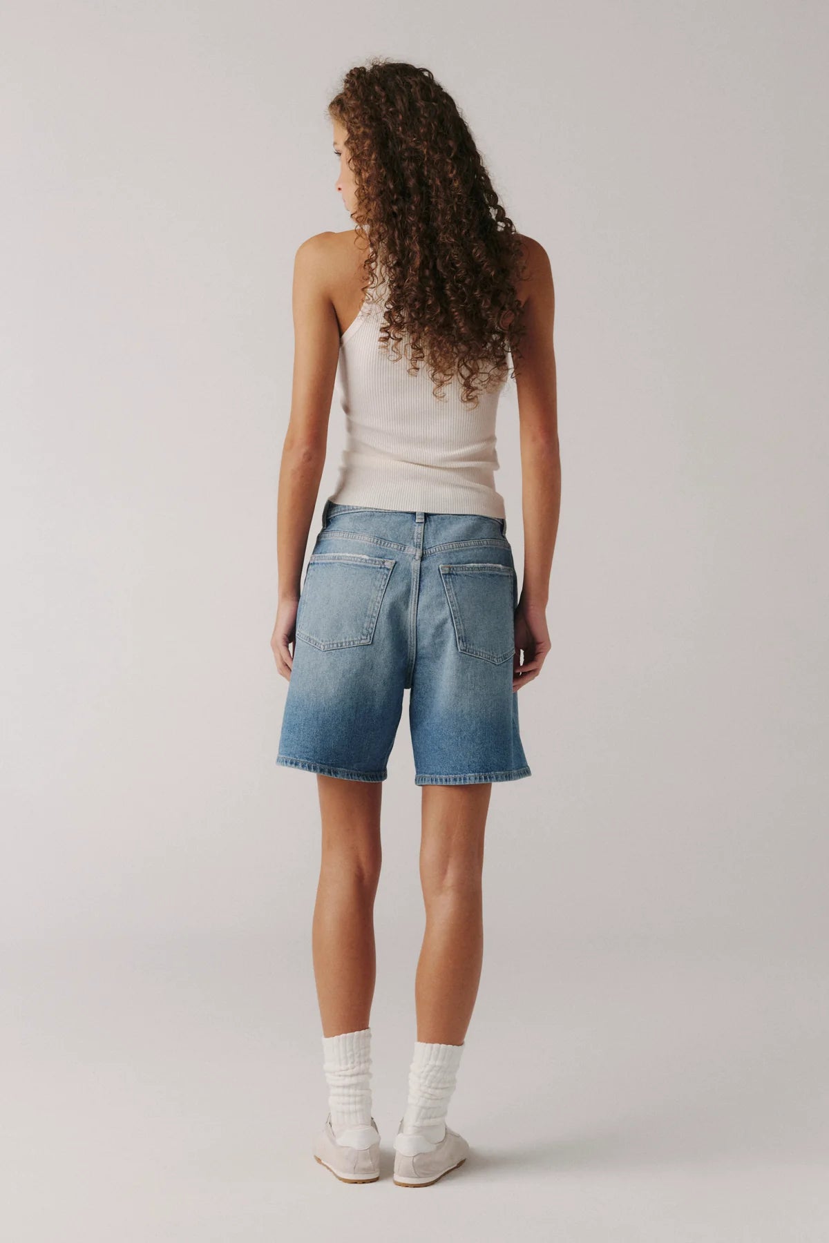 Short BNA