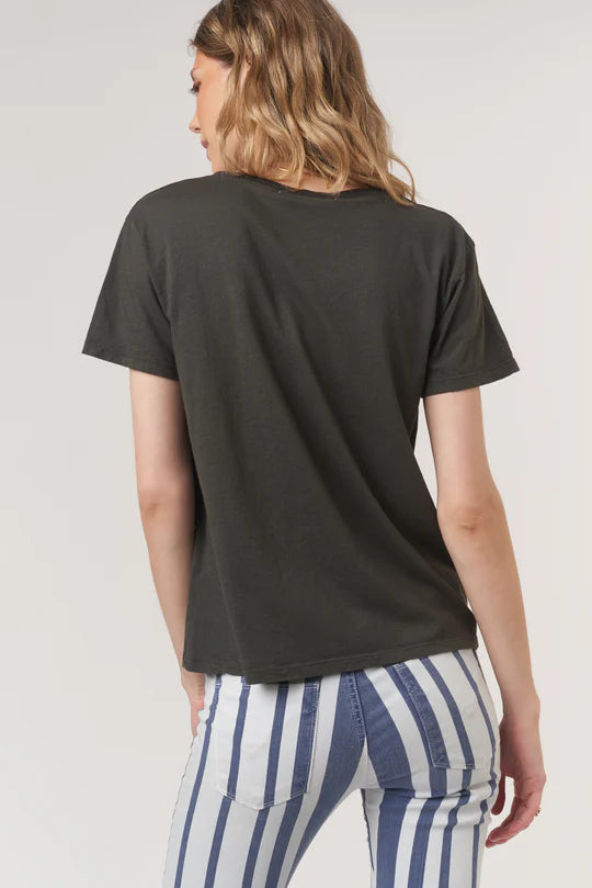 T-Shirt Limoncello