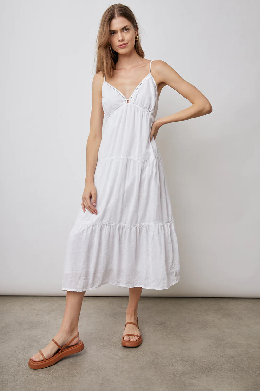 Robe Avril