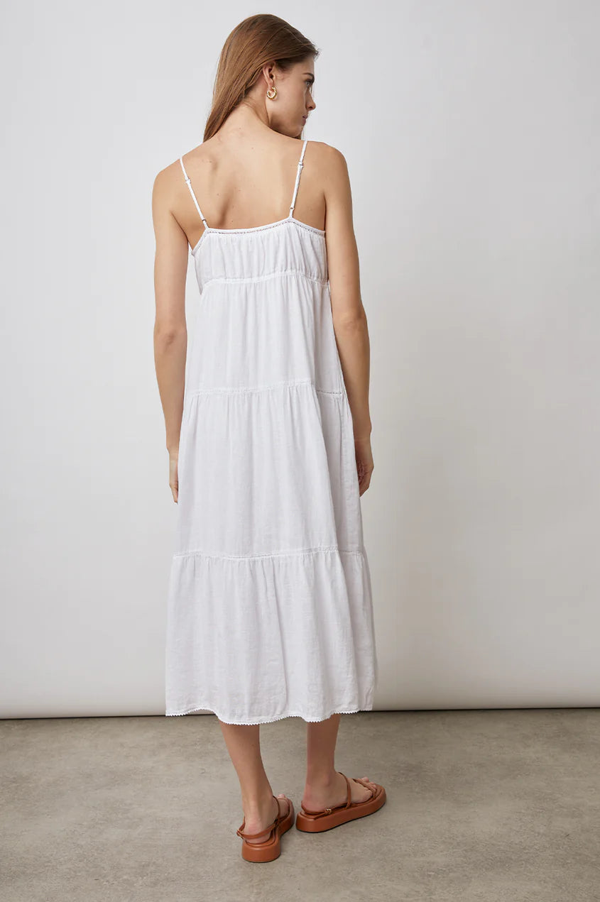 Robe Avril