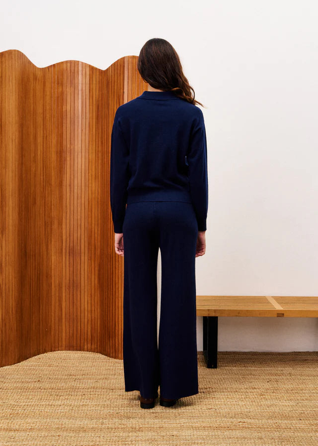 Pantalon Cosse