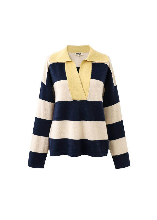Polo Colchique