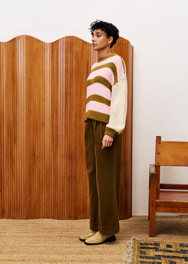 Pull Loti