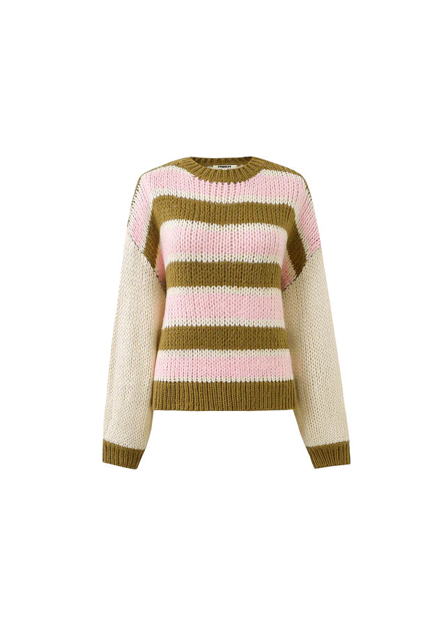 Pull Loti