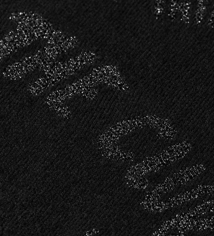 Pull The Club of The Free Thinkers