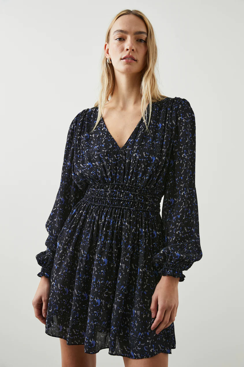 Robe Delaney