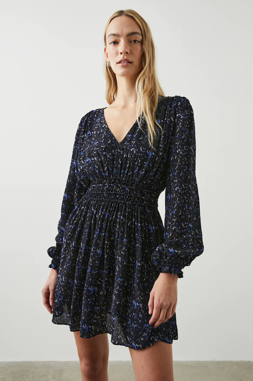 Robe Delaney