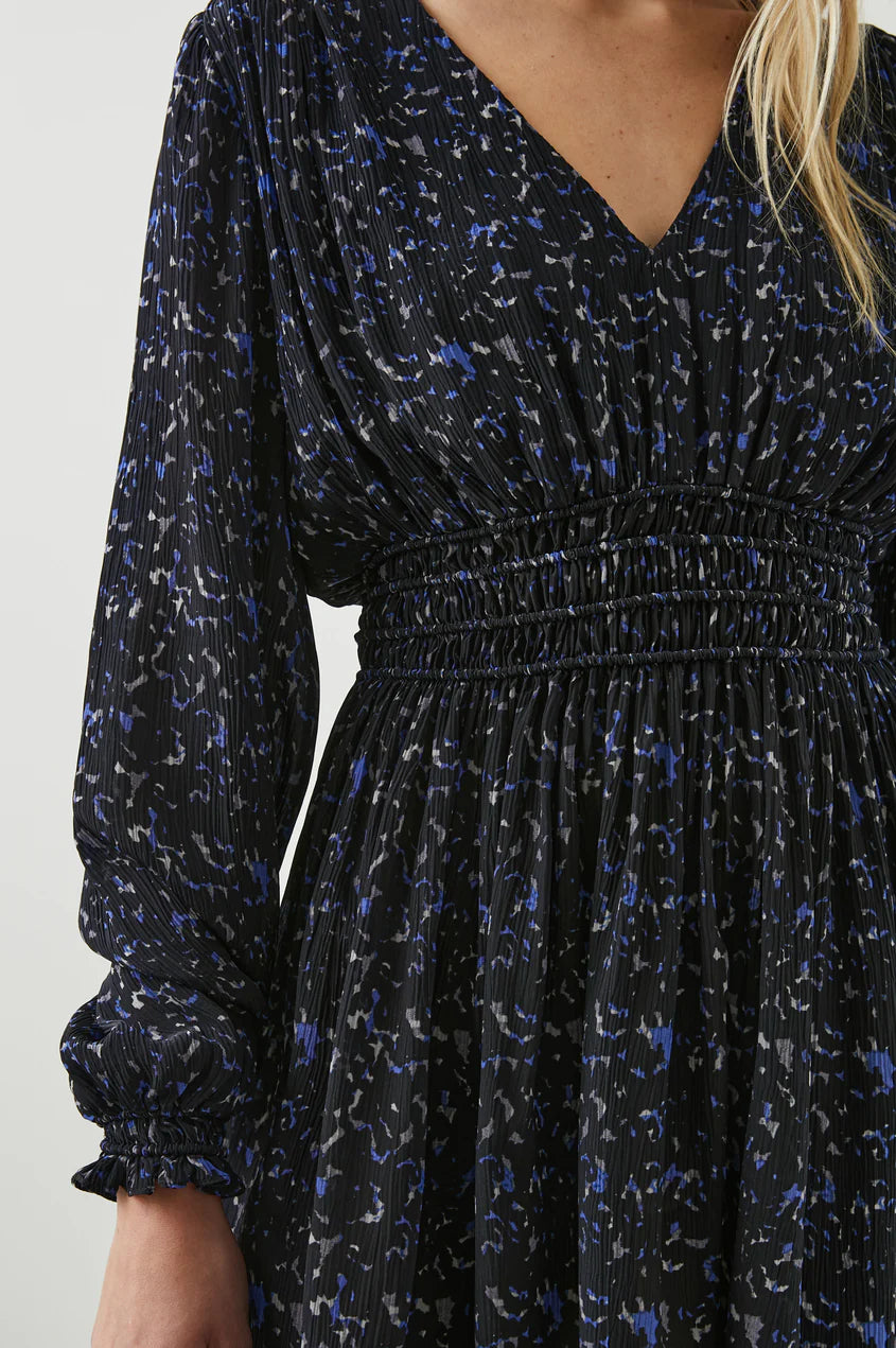 Robe Delaney
