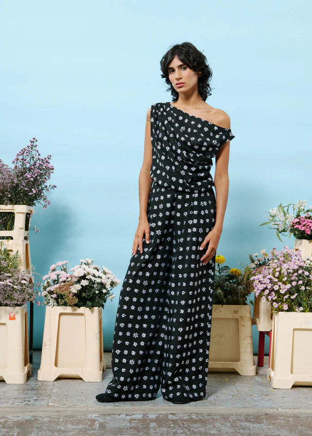 Pantalon Nuray