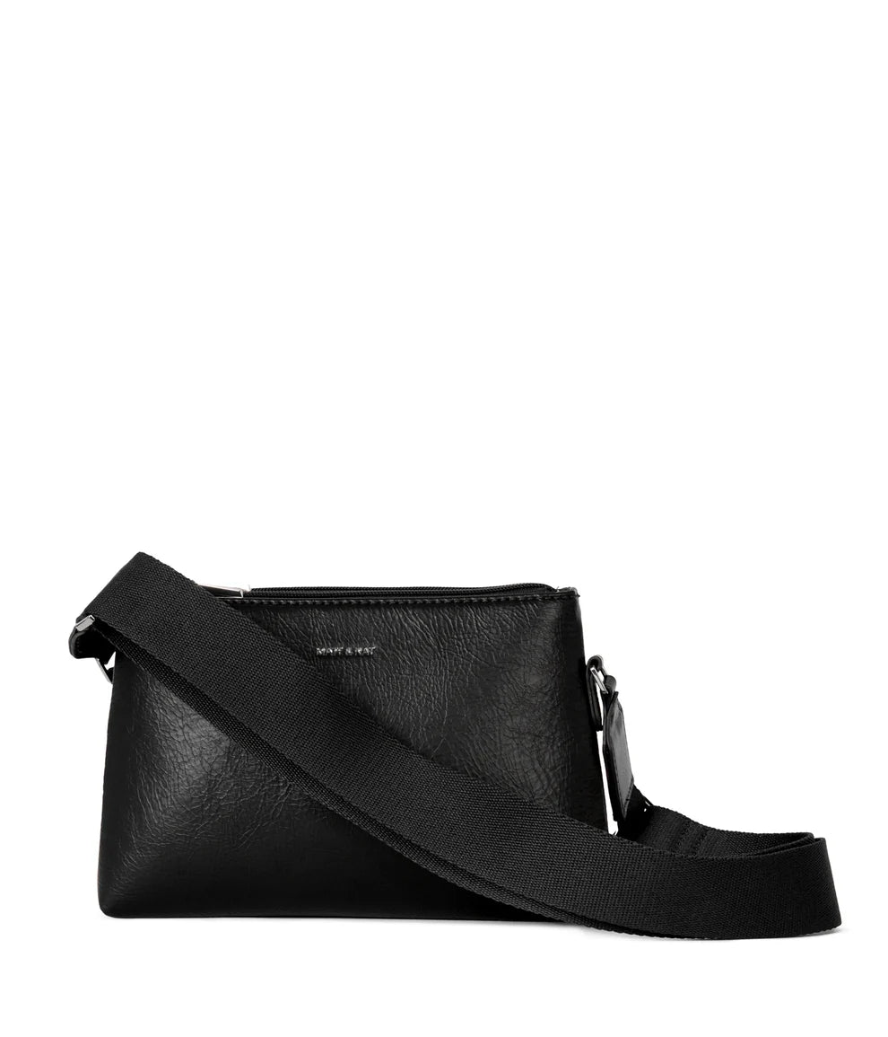 Sac-à-main Indie