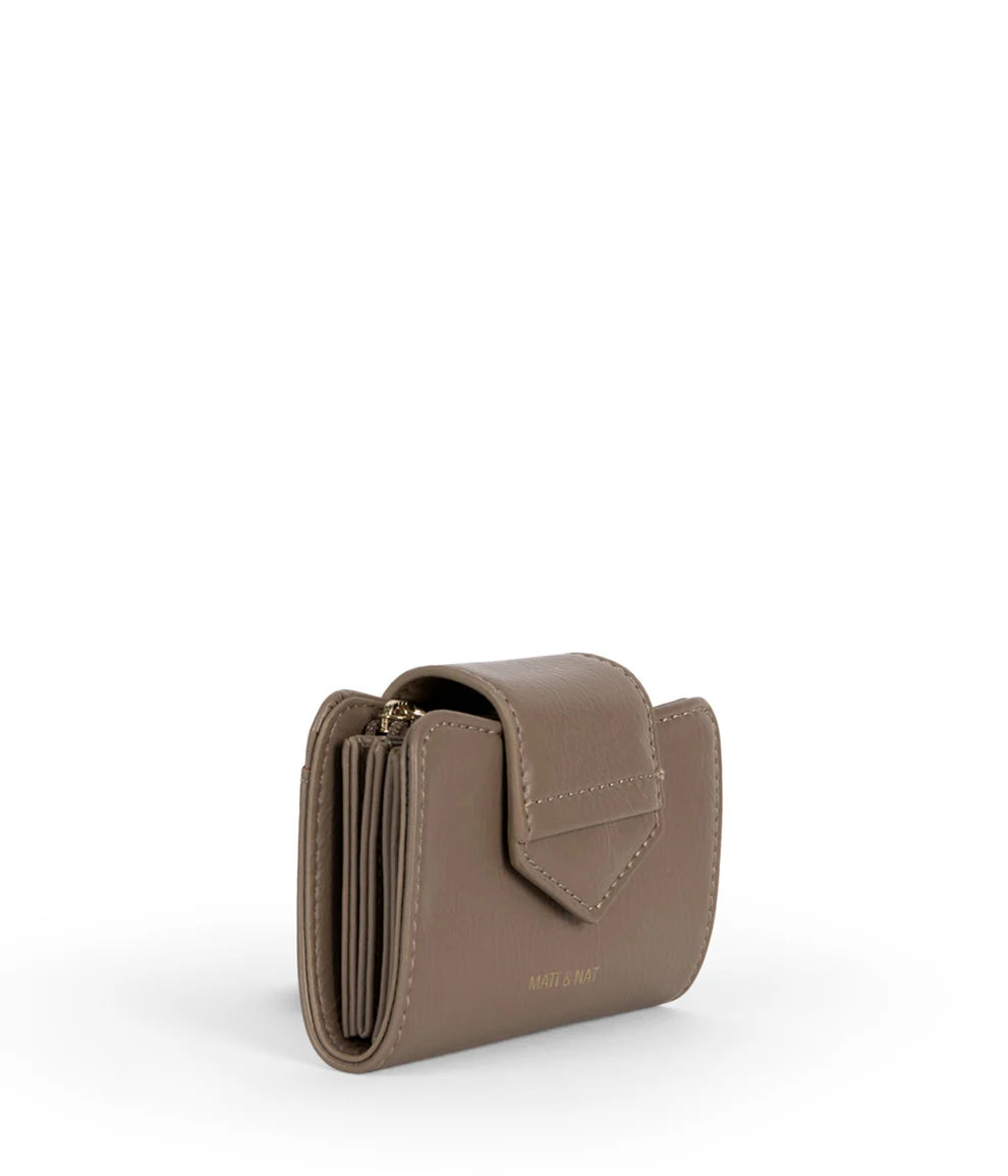 Portefeuille Thea small