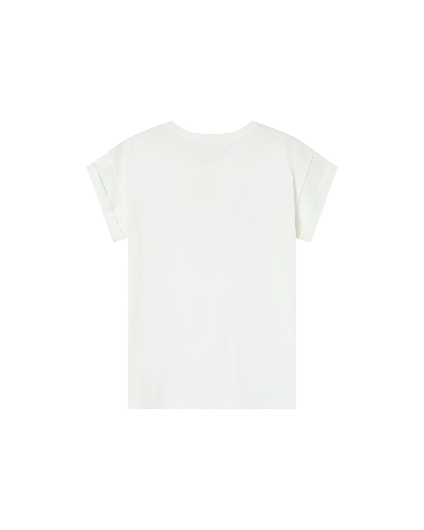 T-Shirt Sorentino
