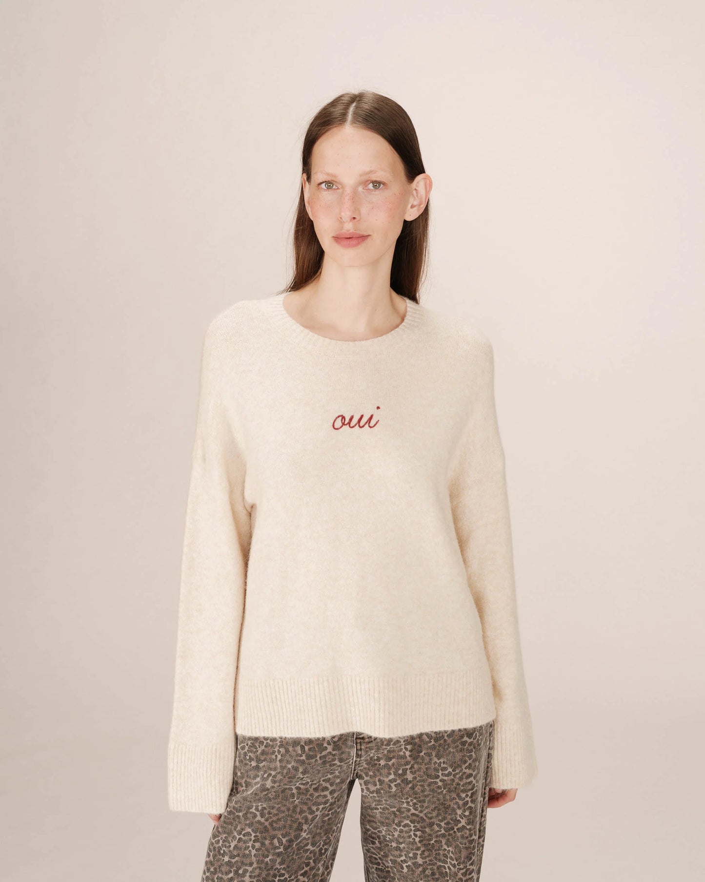 Pull Saints (oui)