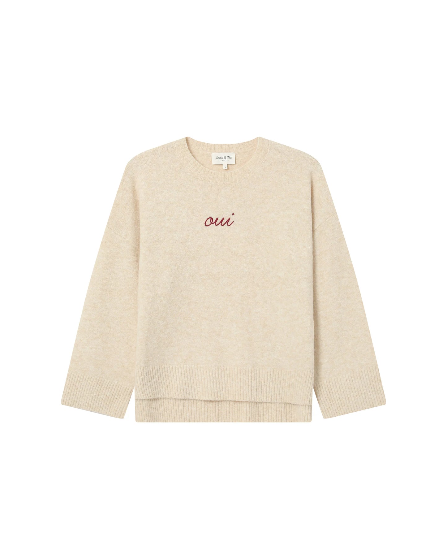 Pull Saints (oui)