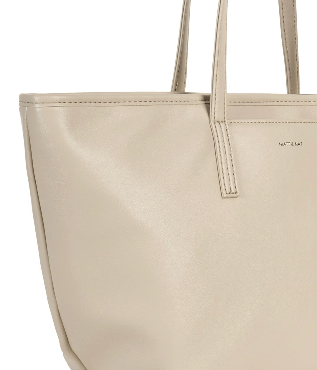 Sac à main Marisa