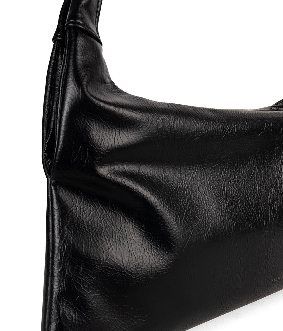 Sac à main Monique - Noir
