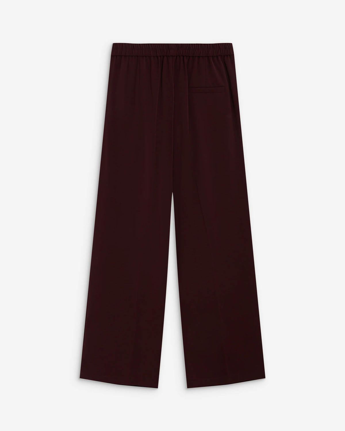 Pantalon Noblesse