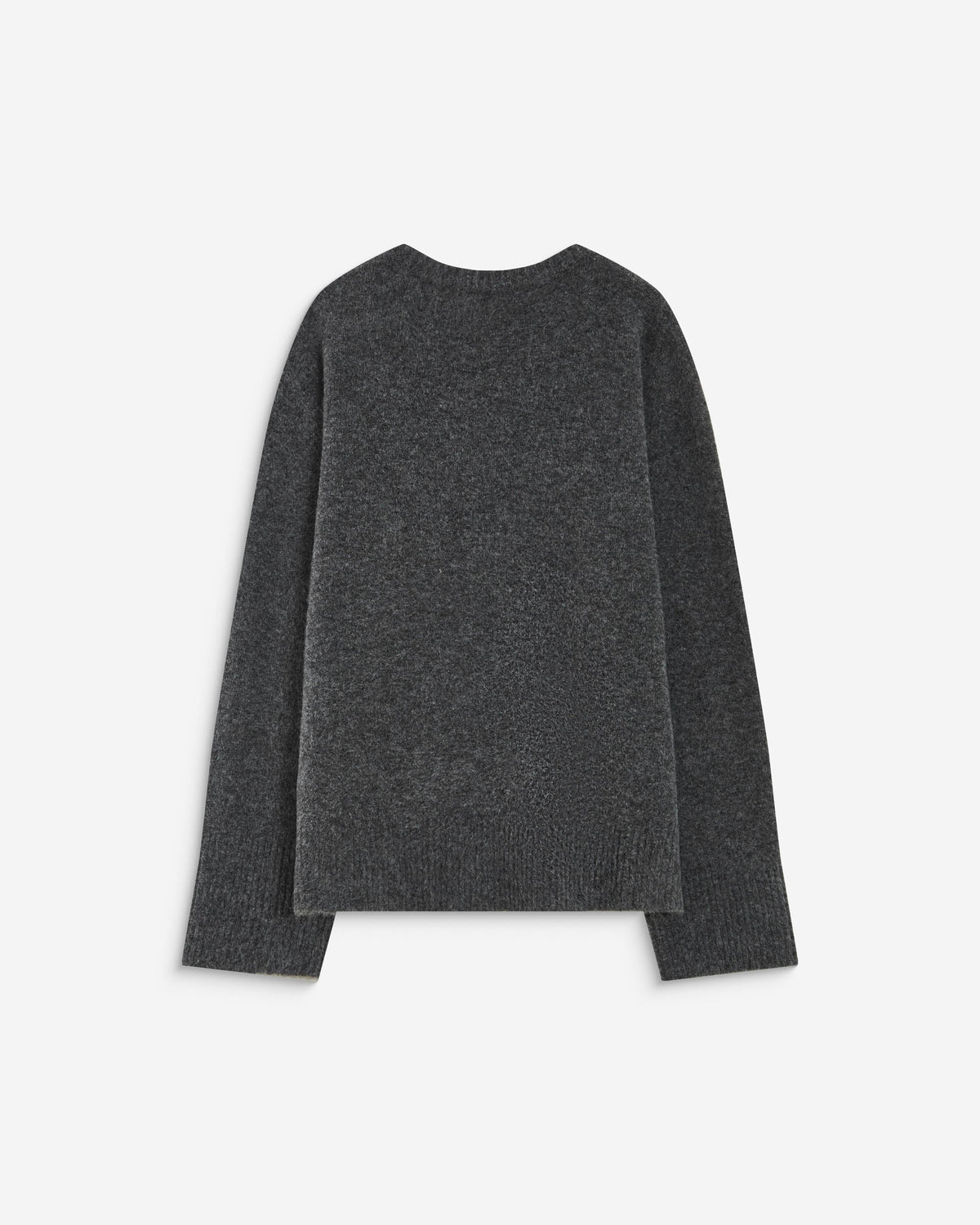 Pull Aubin - Lucky