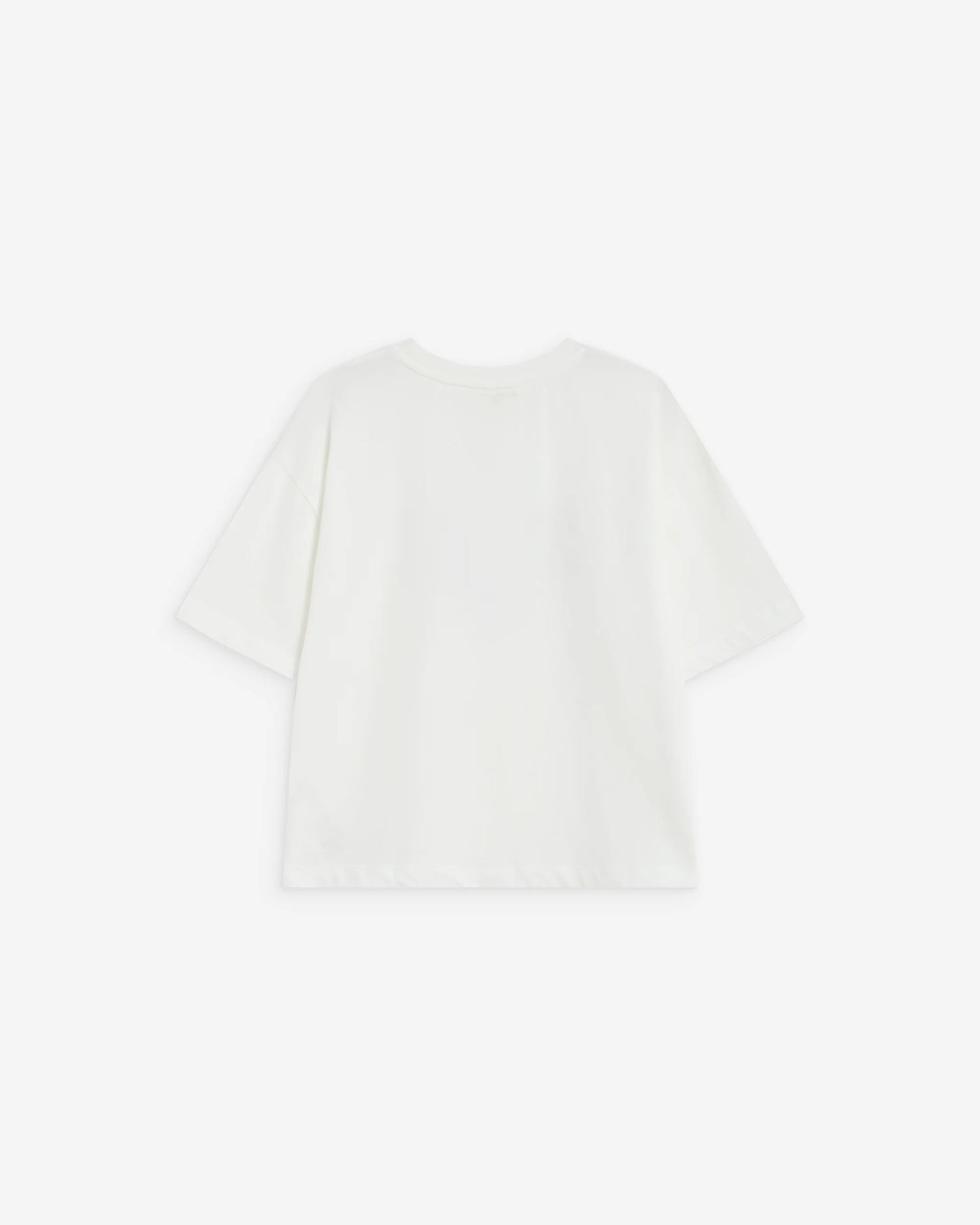 T-Shirt Anis